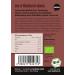 Buy Boosy Organic Irish Moss 50g - Sustainable Atlantic Seaweed for Raw Food Quality | Chondrus Crispus Algae - Buy Online on SooperMarket.com
