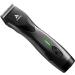 Andis Supra ZR II Cordless Detachable Blade Clipper - Buy Online on SooperMarket.com
