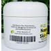Urban ReLeaf Neem Skin Silk Healing Salve - Vegan Ayurvedic Formula for Dry Skin - Buy Online on SooperMarket.com