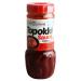 Surasang Tteokbokki Sauce for Mild Spicy Rice Cake Stir Fry, Korean Rice Cake Suace, 16.93 Ounce