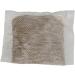 24Pcs Mite Removal Bag Mite Removal Agent Organic Material Oil Plants for Household Bed Eucalyptus Wipes - Buy Online on SooperMarket.com