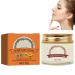 KOAHDE Anti Aging Soft Face Cream Wild Yam Moisturizing Face Cream Moisturizing Anti Wrinkle Cream Wild Yam Collagen Moisturizing Cream Wild Yam Whitening Moisturizing Cream Wild Yam Anti Aging Cream
