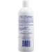 Chris Christensen Day to Day Moisturising Conditioner | Daily Hair Care Essential for All Hair Types | 473ml - International Shipping Available - Buy Online on SooperMarket.com