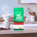 Coffee Ground for Cafetiere 227g Bag Dolce Vita Blend Ground Coffee Chocolate Nuts & Fruits Notes 100% Arabica & Robusta Dark Roast Fresh Coffee Single Origin (We Are Coffee Co) Ground Cafetiere 227 g (Pack of 1) - Buy Online on SooperMarket.com