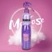 Morfose Leave-in Conditioner with Keratin 400 ml & 220 ml Pack | International Shipping Available - Buy Online on SooperMarket.com