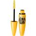 Buy Maybelline New York VolumExpress The Colossal Smoky Eyes Mascara - Dangery Smoky Black 9.5ml | International Shipping Available - Buy Online on SooperMarket.com