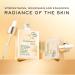 NUXE Nuxuriance Gold Nutra-Revitalising Oil-Serum | Age-Defying Hydration & Nourishment | Brightens & Firms Aging Skin | 1 fl. oz. - International Shipping Available - Buy Online on SooperMarket.com