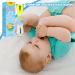 Nail Biting Prevention for Kids - Anti Nail Biting Nail Oil - Nail Care Nail Biter Stopper Nail Biting Prevention Nail Biter Stopper Stop Biting Nails for Kids - Buy Online on SooperMarket.com