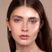 Anglicolor Contour Stick - Liquid Bronzer Wand for Face (02 Fair/Medium) - Buy Online on SooperMarket.com