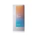 NEOGENLAB DERMALOGY UVA/UVB SPF50 Day-Light Protection Airy Sunscreen 1.69 oz - Moisturizing Weightless Sunscreen - Buy Online on SooperMarket.com