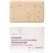 Sulphur Soap Bar with Advanced Salicylic Acid - 100g | Made In U.K | Paraben and Cruelty Free - Buy Online on SooperMarket.com