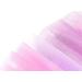 Girls Unicorn Ballet Leotard with Tutu | Purple Unicorn Dance Dress 4-5T - Buy Online on SooperMarket.com