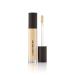 Laura Mercier Women's Flawless Fusion Concealer 1W - Light with Warm Undertones  One Size