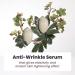 Haruharu Wonder Black Rice Hyaluronic Anti-Wrinkle Serum 1.6 fl oz - Youthful Skin Boost - Buy Online on SooperMarket.com