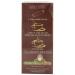 Nature's Guru Instant Masala Spice Chai Tea Drink Mix 10 Count Single Serve Packets - Unsweetened On-the-Go Drink, 5.64 oz (Pack of 1) - Buy Online on SooperMarket.com
