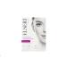 ELSERI Firming biocellulose face sheet mask.