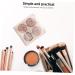 Mikinona Highlight Eye Shadow Powder Blouses for Makeup Palette Light Blue Eyeshadow Liquid Eyeshadow - Buy Online on SooperMarket.com