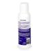 Framesi Color Lover Dynamic Blonde Purple Shampoo - 3.4 fl oz | Violet Shampoo for Color Treated Hair - Buy Online on SooperMarket.com