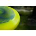 X-Com Disc 110-175g U12 Championship Level Flying Disc - WFDF & USAU Certified - Lime 110g - Buy Online on SooperMarket.com