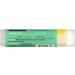 Alaffia Coconut Mint Lip Balm - 0.15 oz | Natural Hydration & Refreshing Flavor - Buy Online on SooperMarket.com