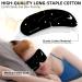 5 Packs Steam Eye Mask Warming Eye Mask Self Heating Eye Mask Sleep Mask Heated Eye Mask for Dry Eyes Fatigue Disposable Moist Hot Compress Eye Patch Great Gifts for Men Women (Chamomile) - Buy Online on SooperMarket.com