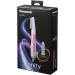 Panasonic Twirl Dryer ionity Pink EH-KE28-P - Buy Online on SooperMarket.com