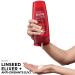 L'Oreal Paris Elvive Color Vibrancy Protecting Shampoo & Conditioner Set - 28 Fl Oz (Set of 2) - For Color Treated Hair - Buy Online on SooperMarket.com