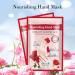 Moisturizing Hand Mask | Improve Skin Dryness | Home & Salon Use | International Shipping - Buy Online on SooperMarket.com