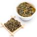 Orairm Loose Leaf Chinese Tea Tin Can (Jasmine Oolong Tea) - Buy Online on SooperMarket.com