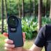 58mm Magnetic Lens Filter Mount for iPhone 13/14 Pro Max - Enhance Your Photography Experience - Buy Online on SooperMarket.com