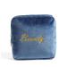 TENDYCOCO Menstrual Cup Pouch Sanitary Napkin Pouch Sanitary Napkin Organiser Storage Bag Sanitary Napkin Pack Aunt Towel Carrying Case Nursing Pad Holder Sanitary Napkin Bag