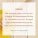 Buy Bio Creative Lab Spa Sugar Scrub - Milk Honey & White Chocolate 470ml | International Shipping Available - Buy Online on SooperMarket.com