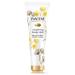 Pantene Nutrient Blends Fortifying Damage Repair Conditioner Sulfate Free 237 Ml