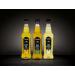 Napolina Extra Virgin Olive Oil 500ml (Pack of 2) - Buy Online on SooperMarket.com