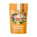 Organic Lucuma Powder Superfood sweetener