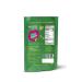 Valesco OLive 2 Snack Pitted Olives Variety Pack 6 Flavors 3 oz (12 Pouches) - Buy Online on SooperMarket.com