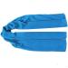 Sukeen Cooling Towel Instant Evaporative Cooling Snap Cooling Towel for Sports Yoga Golf Gym Neck Workout and More(40x 12) (8pack Color Mix-1) 8pack Collection - Buy Online on SooperMarket.com