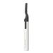 Buy Remington Reveal Lash & Brow Kit | Heated Eyelash Curler & Precision Tweezers with LED - International Shipping Available - Buy Online on SooperMarket.com