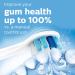 Philips Sonicare ProtectiveClean 5300 Electric Toothbrush Black - HX6423/34 - Buy Online on SooperMarket.com