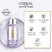 L'Or al Hyaluron Expert Replumping Serum - 15 ml - Buy Online on SooperMarket.com