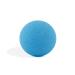 Captain America Bath Bomb 7oz - Exciting and Nourishing Bomb for a Luxurious Bath Experience - Buy Online on SooperMarket.com