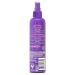 Aussie Sprunch Non-Aerosol Hair Spray for Curly Hair and Wavy Hair 8.5 fl oz - Buy Online on SooperMarket.com