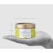 CHILL TEA Tokyo Yuzu Citrus Green Tea - Japanese Loose Leaf Blend for Relaxation - Yuzu Flavour - 30g - Buy Online on SooperMarket.com