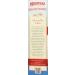 Krusteaz Belgian Waffle Mix 5lbs (2-Pack) - Restaurant Quality - Buy Online on SooperMarket.com