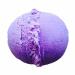 Triple Berry (Blackberry & Vanilla) Bath Bomb by Soapie Shoppe
