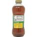 Karo Pancake Syrup 16oz Bottle (Pack of 4) + Measuring Spoon | Buy Online - Buy Online on SooperMarket.com