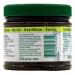 Buy Knorr Mise en Place Basil Herb Paste 340g - Authentic Flavor for International Shipping - Buy Online on SooperMarket.com