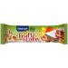 Vita power Frutti Corn fruit cuts for rodents with banana with cowardly with dates portionable by breaking grooves without adding sugar and grain (1x 30g)
