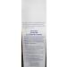 SEKKISEI Supreme Cleansing Cream - Hydrating Facial Cleanser (5 oz) | Gentle & Effective International Shipping - Buy Online on SooperMarket.com