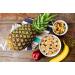 Swissli Muesli 1kg / Pack of 2/35% Fruit and Nut/Authentic European Made Muesli/Non GMO/Vegan/High Source of Fibre/Excellent Source of Iron - Buy Online on SooperMarket.com